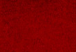 red_110