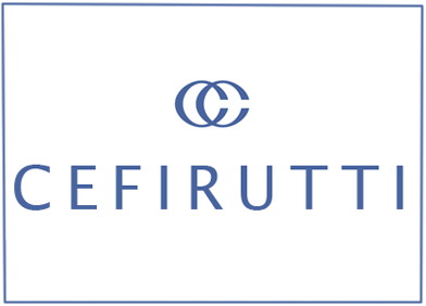 logo Cefirutti